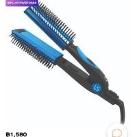 ราคา Lesasha 4 in 1 รุ่น LS1158ส่งต่อ 470฿ (2673841676)