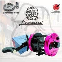 ราคา รอก Tamaya MugenZ II 2025 (43766098745)