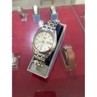 ราคา Seiko 5 Automatic cal . 7s26 (23890507951)