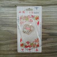 ราคา BLACKBERRY MOTIF HARDCASE BB Q20 (44155715313)