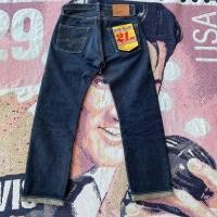 ราคา Iron Heart Lot.634s- (20782769354)