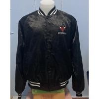 ราคา เสื้อแจ็คเก็ตผ้าร่มสวย (12705325638)