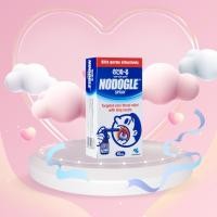 ราคา NODOGLE Mouth Spray สเปรย์ โนโดเกิล 15 mL (29530901100)