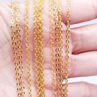ราคา (พร้อมส่ง)สร้อยคอทองคำแท้96.5% น้ำหนัก 2สลึง(7.58 กรัม)/1สลึง (3.79 กรัม)มาตรฐานเยาวราช ผ่อนได้ (23975270404)