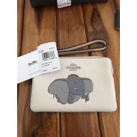 ราคา คล้องมือcoachช้างสีขาว (3560019844)