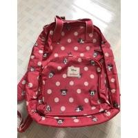 ราคา กระเป๋าเป้เด็ก Cath Kidston Disney ของแท้100% สภาพสวยพร้อมใช้งาน (15053441251)