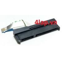 ราคา เปลี่ยนสาย HDD แล็ปท็อป HP Pavilion 14-V Series 14-v050tx (29250068525)