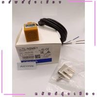 ราคา ใหม่ TL-N5ME1 Omron เซ็นเซอร์จับโลหะ NPN-NO ใช้ไฟ10-30VDC ของใหม่ สินค้าออกบิลได้ มีราคาส่ง (25858589237)