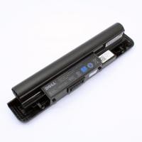 ราคา Dell แบตเตอรี่ Vostro 1220 Vostro 1220n (899690292)