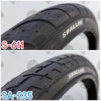 ราคา ยางนอก 26 x 1.50 จักรยานเสือภูเขาขนาดเล็ก MTB ยางตบ DELI (41655702192)