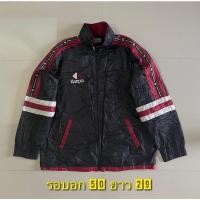 ราคา เสื้อผ้าร่ม Kaepa แท้ (17358011655)