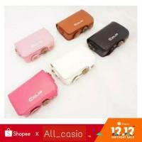 ราคา OEMลดล้างสต๊อกกระเป๋า ZR 50/55/60/65 (12527024)
