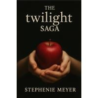 ราคา [e.p.u.b] The Twilight Saga (43904582134)