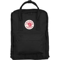 ราคา Kanken Classic Black มือสองของแท้ 100% (23080036528)