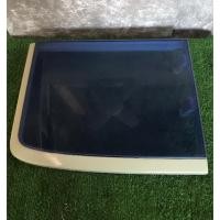 ราคา ฝาปิดถังปั่นซัก Samsung (ซัมซุง) 13-14kg มือสองพร้อมใช้งาน (42629040299)