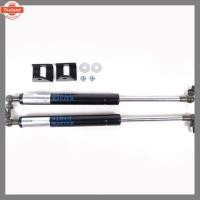 ราคา โช๊คค้ำฝากระโปรงหน้า โช๊คเปิด รุ่น นิสสัน นาวาร่า NISSAN NAVARA NP300 year 2015-2018โช้คกันแรงยกฝากระโปรงหน้า *ครเครื่อง (41920723062)