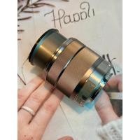 ราคา Sony SEL 18-55mm F3.5-5.6