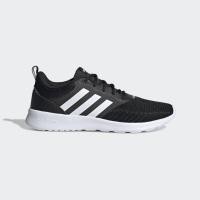 ราคา Adidas รองเท้าวิ่ง RN W Shoe QT Racer2.0 FV9529 (1700) (7373339924)