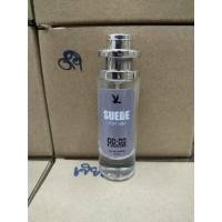 ราคา น้ำหอมขนาด35ml น้ำหอมCC-OO #CCOO (45104813065)