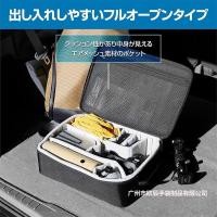 ราคา กระเป๋าใส่เลนส์ กล่องเก็บกล้อง กระเป๋าเดินทางแบบพกพา ขนาดขึ้นเครื่อง กระเป๋ากล้องกึ่งแข็ง (40212483409)