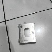 ราคา ขายึด Acer Aspire ZG8 hdd/ssd (42276576005)