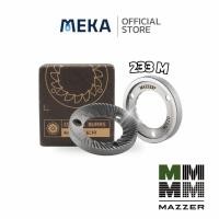 ราคา MAZZER Super Jolly V (Up) Flat Burrs รุ่นใหม่ 233M มาแทน 33M ORIGINAL ขนาด 64 mm เฟืองบด ฟันบด อะไหล่เครื่องบดกาแฟ (14778314129)