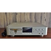 ราคา เครื่องเล่น CD Marantz SA 17S1 (50804012990)
