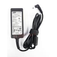 ราคา SAMSUNG CHARGER ADAPTER 19V 2.1A 40W 3.0*1.1MM NP540U4E NP730U3E SM11- ต้นฉบับ (42827167713)
