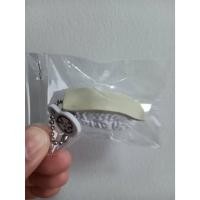 ราคา ที่ห้อยกระเป๋า ที่ห้อยโทรศัพท์ ซูชิ ญี่ปุ่น น่ารักๆ (26509020878)