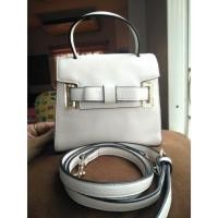 ราคา กระเป๋าสะพายสวยหรู แบรนด์ Samantha Thavasa (5700830565)