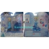 ราคา disney frozen elsa ของแท้ ลิขสิทธิ์แท้ (2160476997)