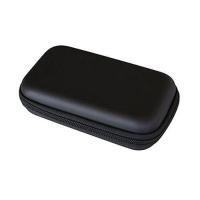 ราคา เทอร์โมมิเตอร์ เคสแข็ง / Braun Ear ThermoScan มีจําหน่าย / สําหรับการเดินทางและการเดินทางเพื่อธุรกิจ / ส่งตรงจากญี่ปุ่น (24588903384)