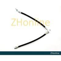 ราคา ท่อยืดหยุ่นเบรกด้านหลัง (1 ชิ้น) สําหรับ TOYOTA VIOS NCP42 (VIOS-180001) (42774596122)