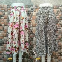 ราคา กระโปรงจีบ ถั่ว 7/8 กระโปรงสั้นบาหลี สั้นและยาว อาจจะ ร่ม บาหลี ลําลอง มิดิสั้น กระโปรง กระโปรงจีบบาหลี จัมโบ้สเปนดี พรีเมี่ยมเรยอน (40202546678)