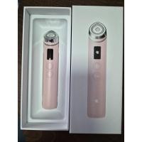 ราคา medicube AGE-R booster pro มือสอง (อุปกรณ์ครบ พร้อมกล่อง) (44418879548)