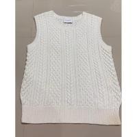 ราคา United Arrows กั๊กขาว (29665802993)