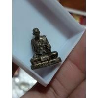 ราคา รูปหล่อหลวงปู่รอดวัดบางน้ำวนตอกเลขโค้ด 2000 หายากมากรับประกันแท้ (42212378370)