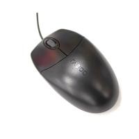 ราคา Rapoo N1020 Optical Mouse Port USB (7111888901)