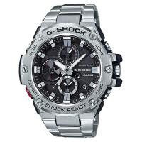 ราคา Casio G-Shock G-STEEL รุ่น GST-B100D-1A (16785256342)