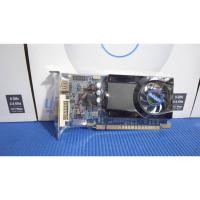 ราคา การ์ดจอ GALAXY ขา Lowprofile Nvidia GeForce GT210 1GB DDR3 64bit สวยๆพร้อมใช้ (สินค้าส่งเร็ว100%ไม่ต้องรอนาน) (16885707432)