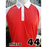ราคา เสื้อโปโลไหล่สโลป(แขนสั้น) (8399508454)