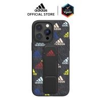 ราคา Adidas - เคสสำหรับ iPhone 14 Pro / 14 Pro Max รุ่น Grip Case (19767454413)