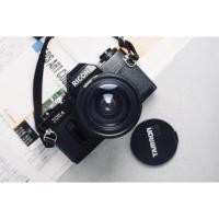 ราคา กล้องฟิล์ม Ricoh RX 6 ทำงานเต็มระบบ (7604664446)