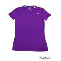 ราคา Adidasเสื้อยืดมือสองของแท้100%(รหัส127) (18476538683)
