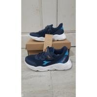 ราคา DIADORA HARMAN JR SIZE 36 (40904783541)