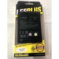 ราคา แบตเตอรี่LEEPLUS แท้ Xiaomi Redmi Note9Pro / Redmi Note10Lite /NOTE10PROBN53 4920mAh (21179341194)
