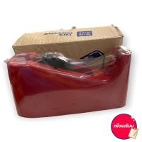 ราคา แท่นตัดเทป แท่นตัดเทปใหญ่ ใส่ได้ทั้งแกนใหญ่และเล็ก (16459292829)