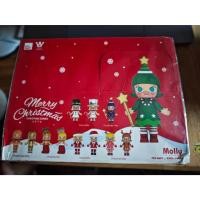 ราคา Molly Christmas 2016 / Very Rare (28050135554)