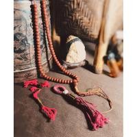 ราคา ตะกรุด เครื่องรางล้านนา | เมตตามหานิยม มงคล ค้าขาย คุ้มครอง สะท้อนคุณไสยมนต์ดำ | เครื่องรางเก่า ของดีมีอายุ (42404569272)