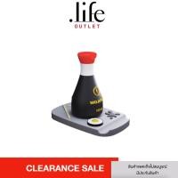 ราคา Mojipower Phone Stand - Soy sauce By Dotlife Copperwired (25500485829)